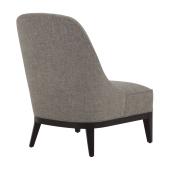 modern design butor elegans  olasz karpitos kulonleges lounge  pihenofotel alacsony nappali hotel szalloda.jpg
